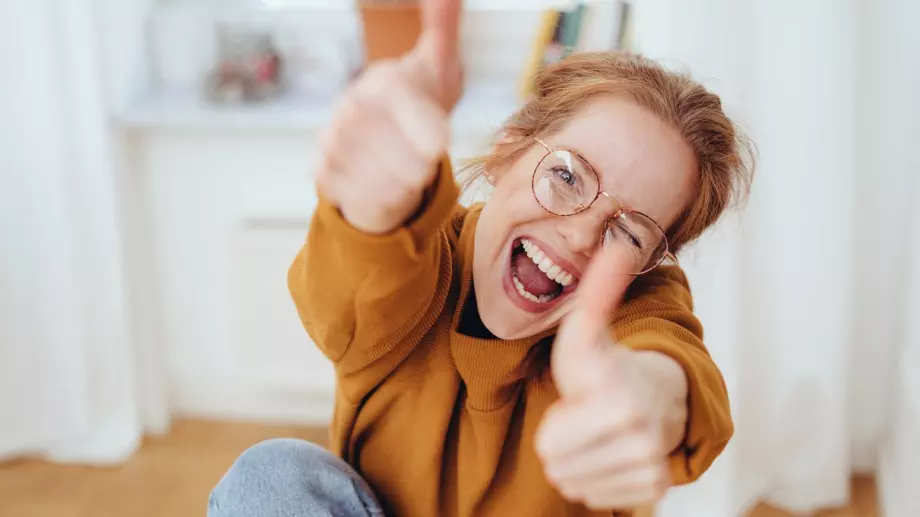 Късметче за всяка зодия за 1 февруари 