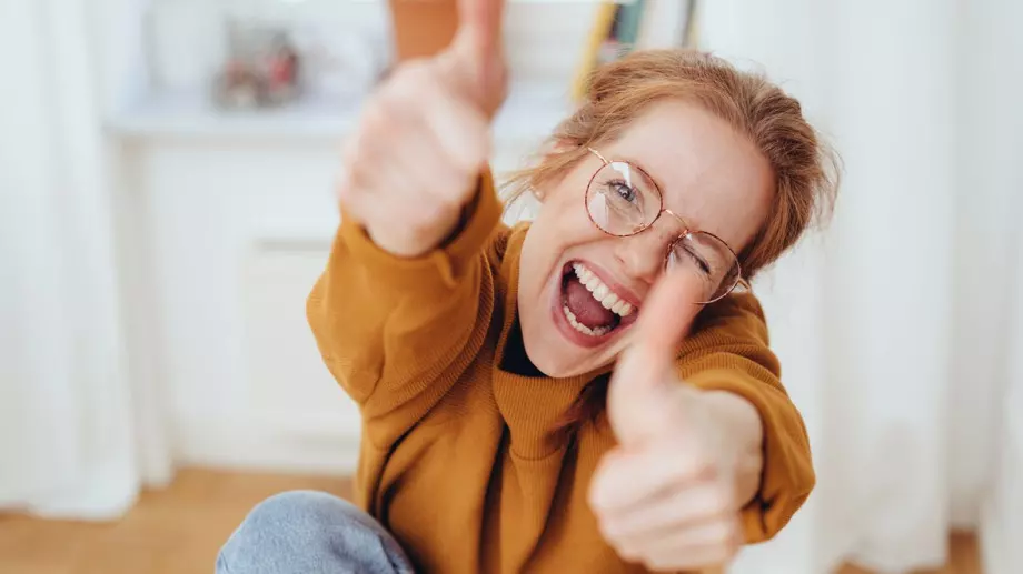 Късметче за всяка зодия за 19 декември 2022