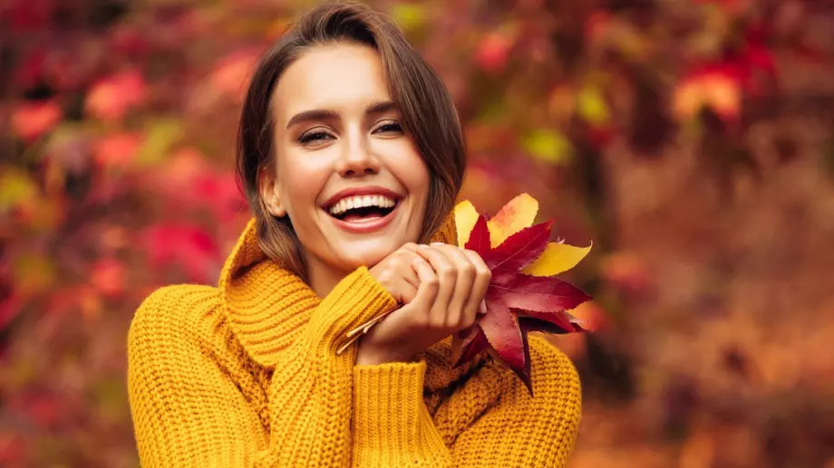 Таро хороскоп за 20 октомври 2023