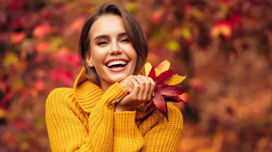 Таро хороскоп за 28 октомври 2023