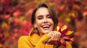 2021/09/01/0082264001630490507