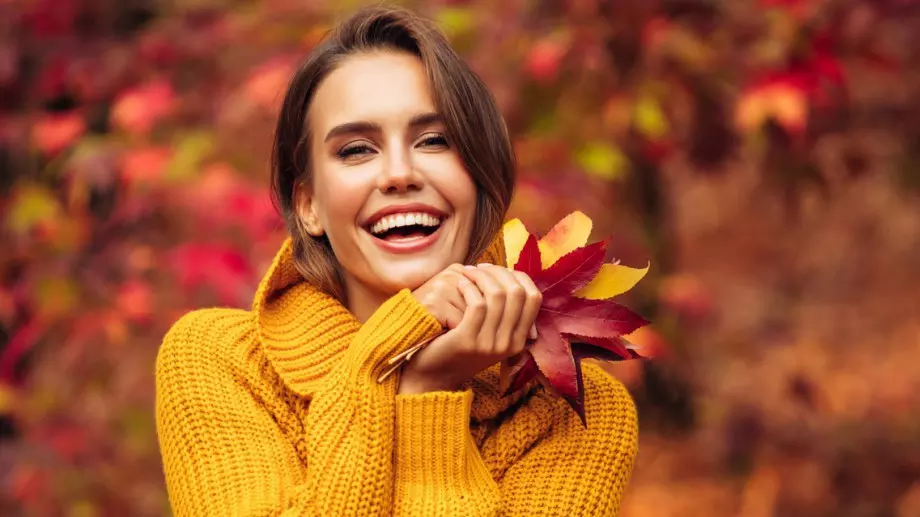 Таро хороскоп за 15 ноември 2023