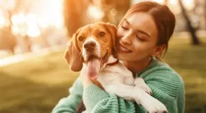 Ценни уроци от животни: Какво могат да научат хората от тях