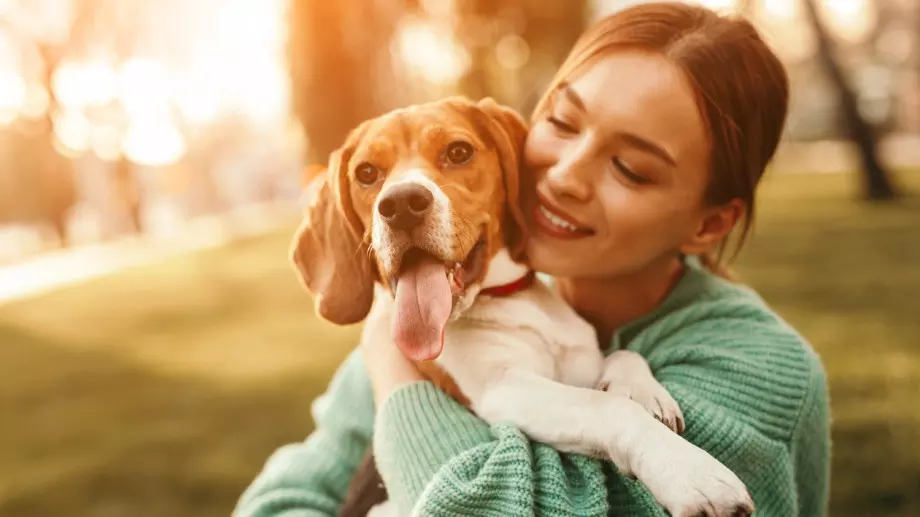 Хороскоп за днес, 8 септември