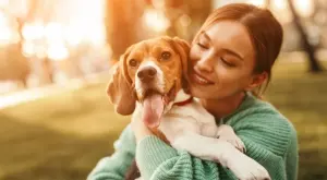 Хороскоп за днес, 4 октомври