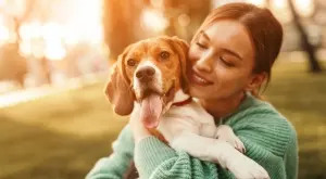 Хороскоп за днес, 26 ноември 