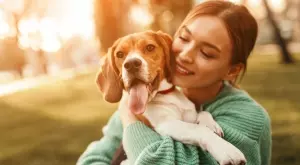 Красотата на човек се съди от неговите действия   