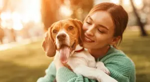 Хороскоп за днес, 20 октомври 2022