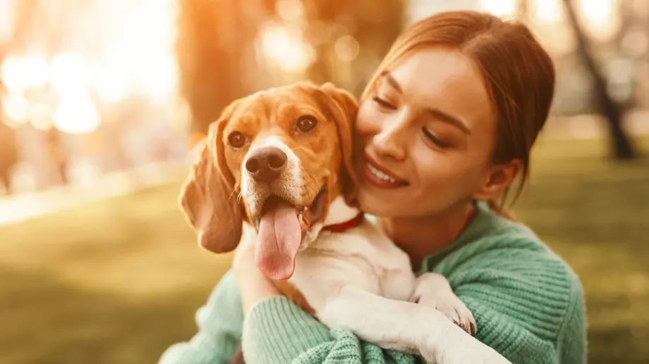 Хороскоп за днес, 20 октомври 2022