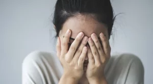 Сериозни неприятности очакват тези зодии през юли