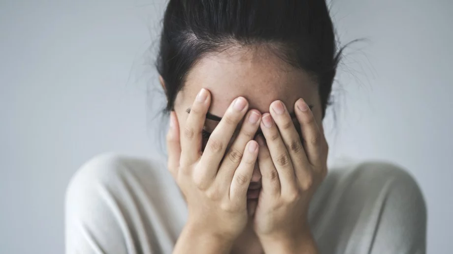 Сериозни неприятности очакват тези зодии през юли