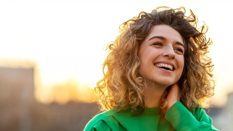 Разберете коя е духовната ви мантра за месец СЕПТЕМВРИ според зодията      