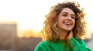 Късметче за всяка зодия за 11 октомври