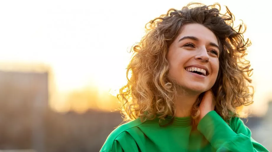 Късметче за всяка зодия за 11 октомври