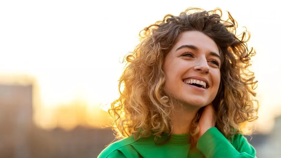 Хороскоп за днес, 1 април