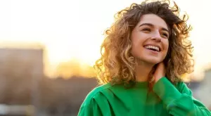 Притча за душите, които се събират на Земята