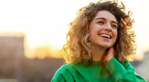 Научете се да бъдете по-добър човек!   