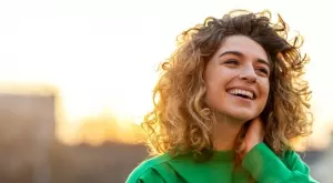 Късметче за всяка зодия за 18 септември