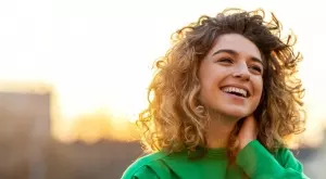 Късметче за всяка зодия за 7 декември 2022