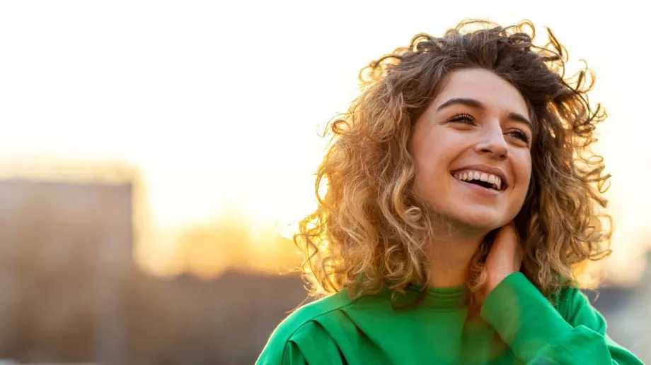 Големият месечен хороскоп за май 2023