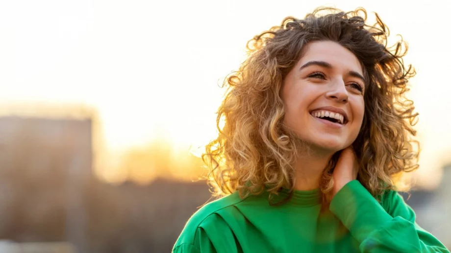 Виц за добро утро: Какво научи днес в училище?