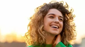 2021/09/01/0402428001630490505