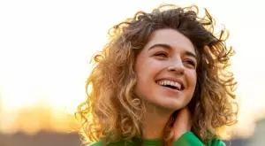 2021/09/01/0402428001630490505