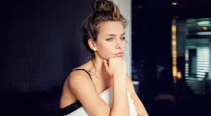 Как реагира тялото ни, когато сме нещастни