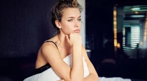 Тези 7 неща привличат нещастието. Прогонете ги от живота си! 