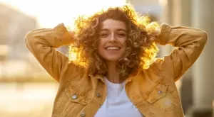 7 важни неща, които трябва да направите, за да подобрите живота си   