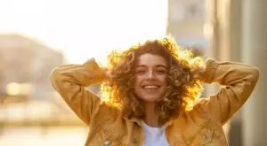 6 стъпки към щастието