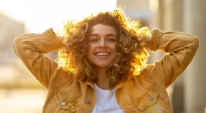 Хороскоп за днес, 25 септември