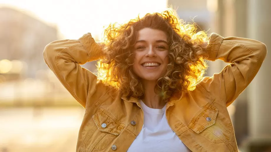 Хороскоп за днес, 2 октомври