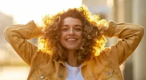 Защо трябва да бъдете себе си и как да го направите   