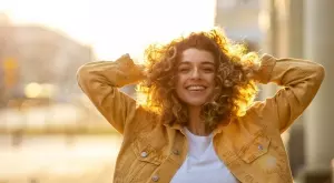 Първо създаваме навиците си, а след това нашите навици ни създават