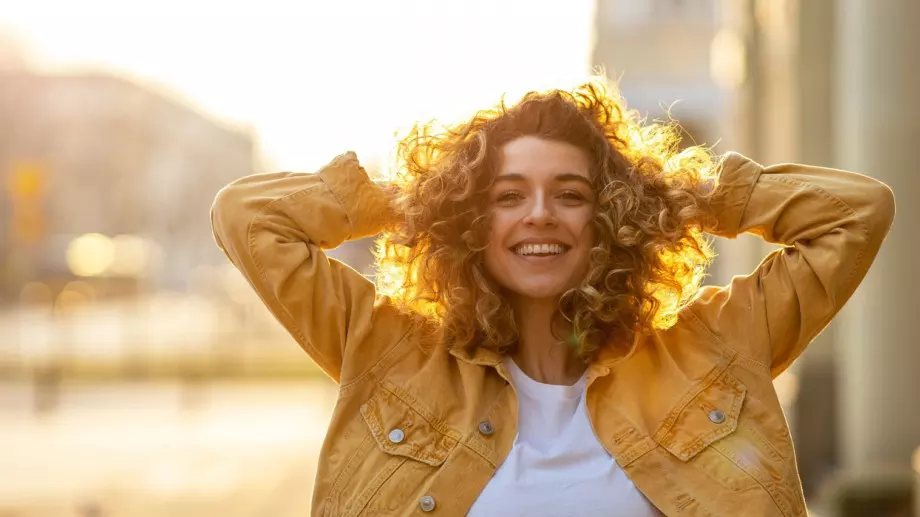 Първо създаваме навиците си, а след това нашите навици ни създават