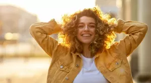 Кой празнува имен ден днес, 27 април