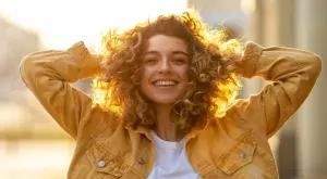 Хороскоп за днес, 2 май 2023