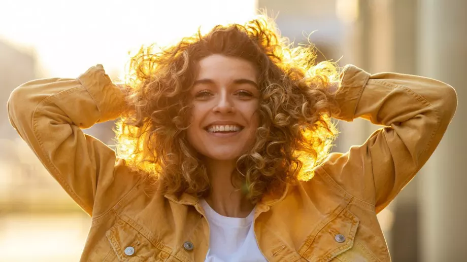 Късметче за всяка зодия за 24 септември 2023