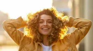 2021/09/01/0532318001630490504