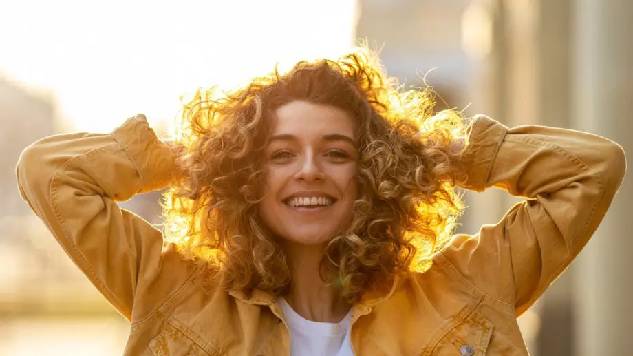 Вечерен виц: Тате, днес имам двойка