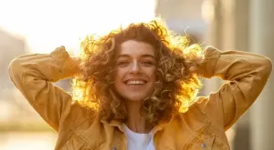 2021/09/01/0532318001630490504