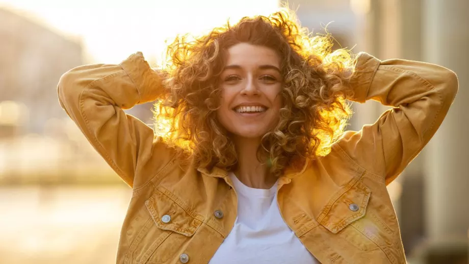 Късметче за всяка зодия за 8 ноември 2023