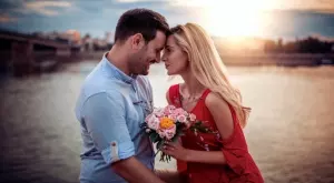 Седмичен любовен хороскоп за 20-24 септември