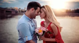 Любовно пожелание за 22 юли според зодията