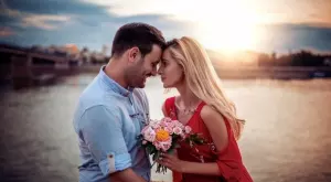 Любовен съвет за всяка зодия за 7 юни 2023