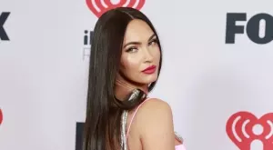 Меган Фокс отново ще снима в България 