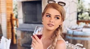 Влогърката Йоанна Петрова: В следващите месеци ще променя изцяло качеството на видеата си