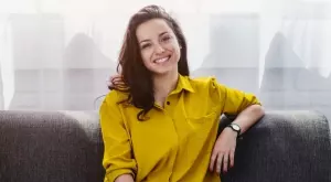 Хороскоп за днес, 2 септември