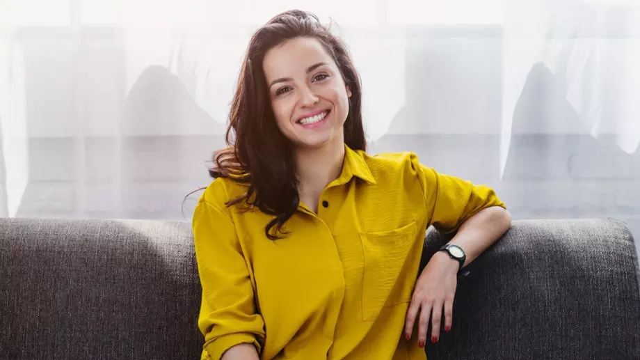 Хороскоп за днес, 2 септември